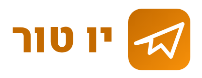 YouTour